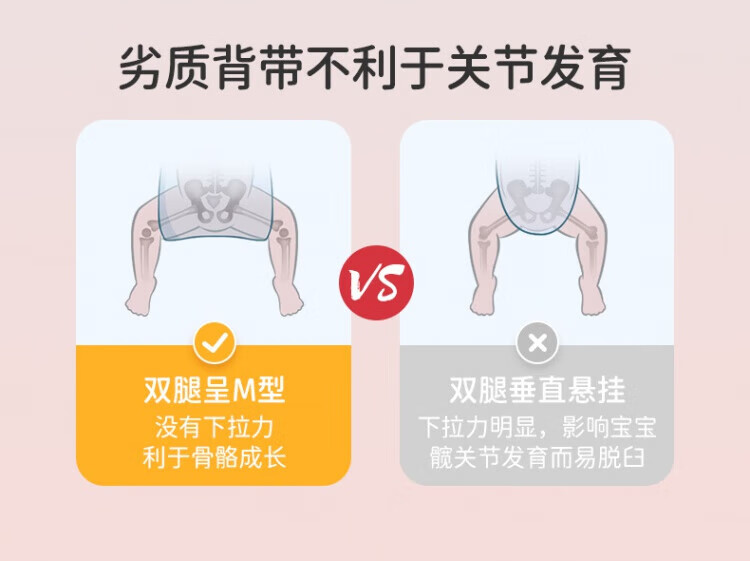 a5d4581a889e42dd.jpg