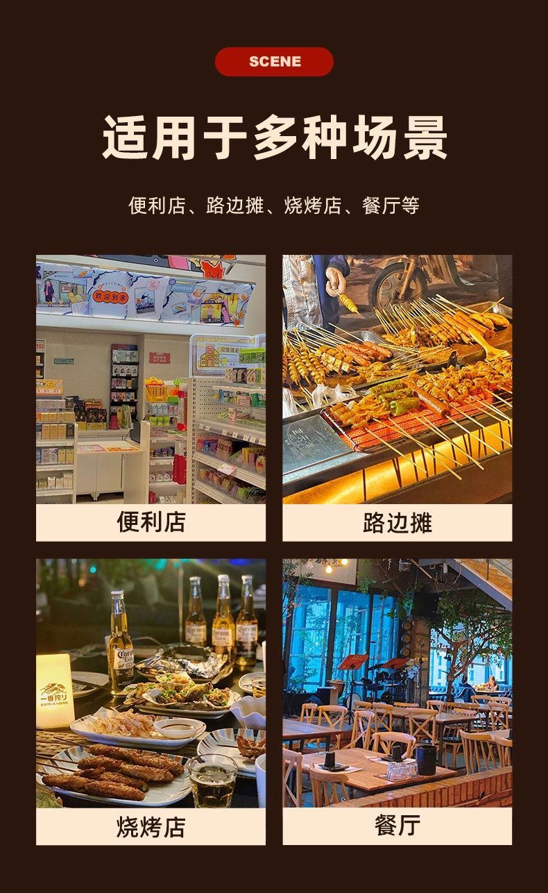 ddc0d355-bf5f-47d9-828f-f0ba47237172.jpe