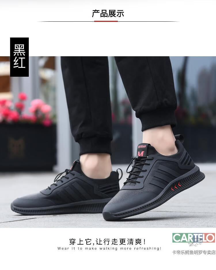 450496f4c4d881fb.jpg