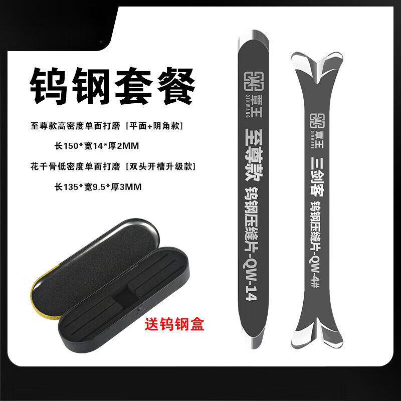3b1ead8012e0a558.jpg