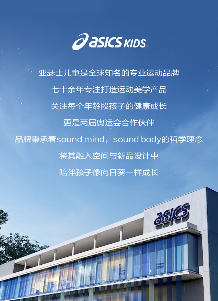 98cb0580fb120d57.jpg