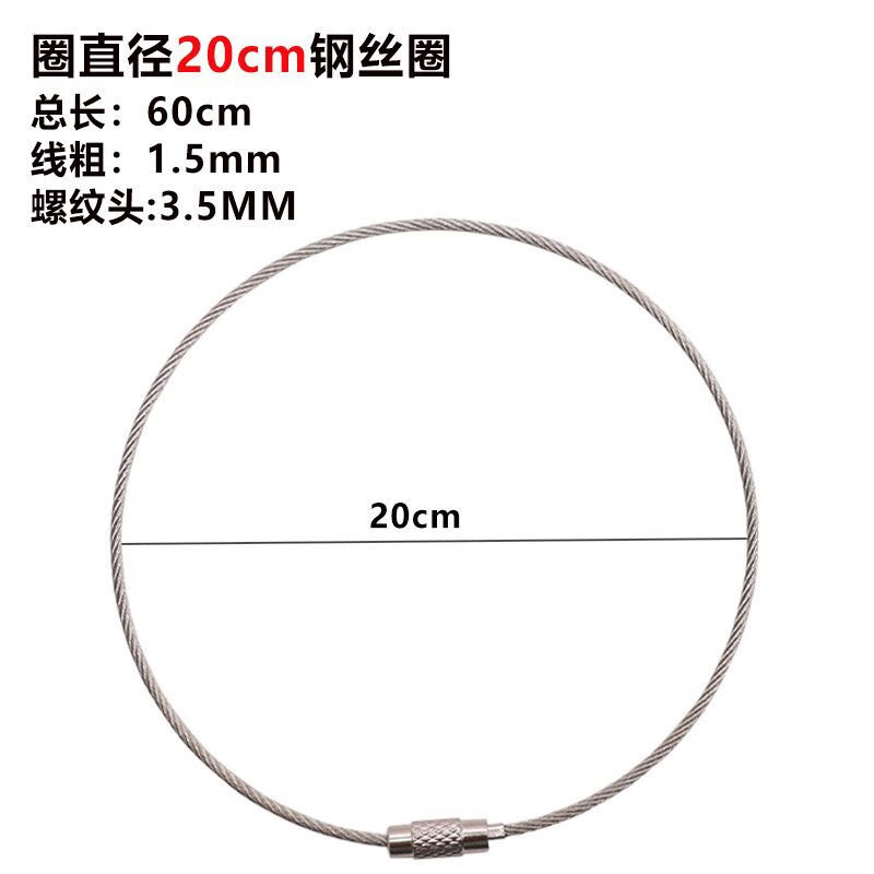 8103737c-a328-431d-9fd3-b1f8ba73292b.jpe