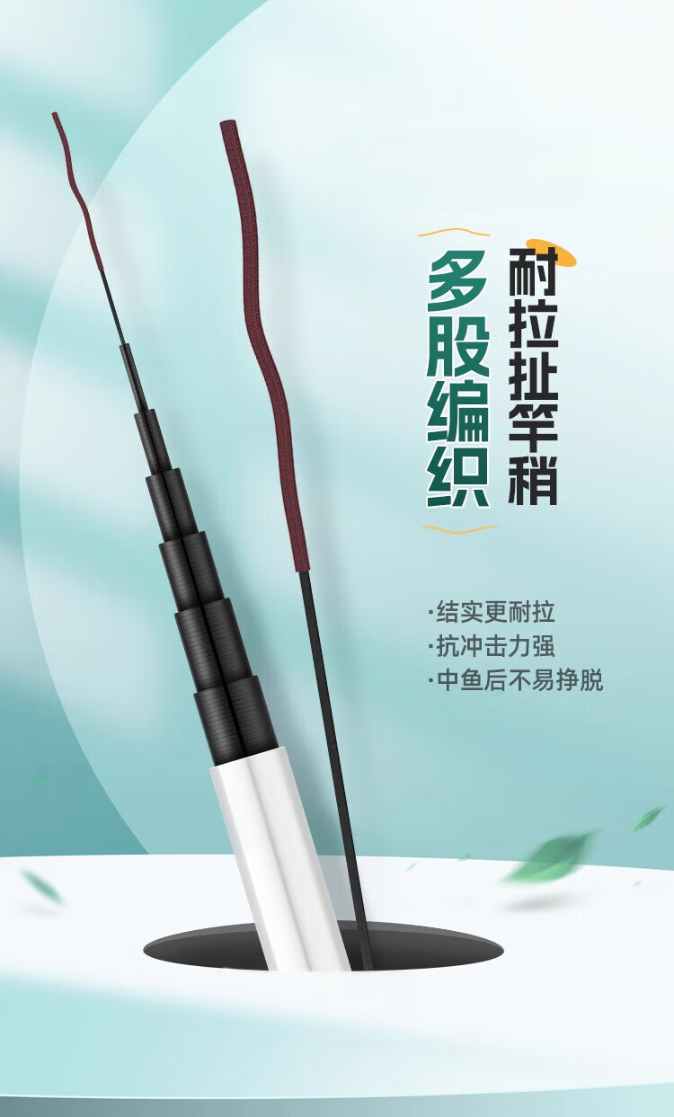 ffde7a9854c2ab31.jpg