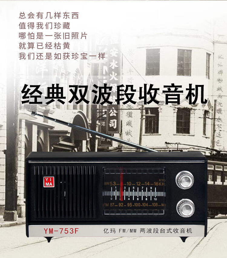ec1dc78602583da0.jpg