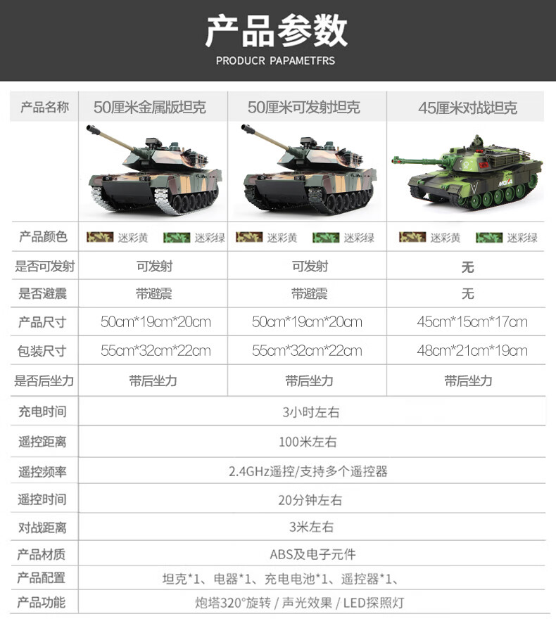 4d23d506db3ecde0.jpg