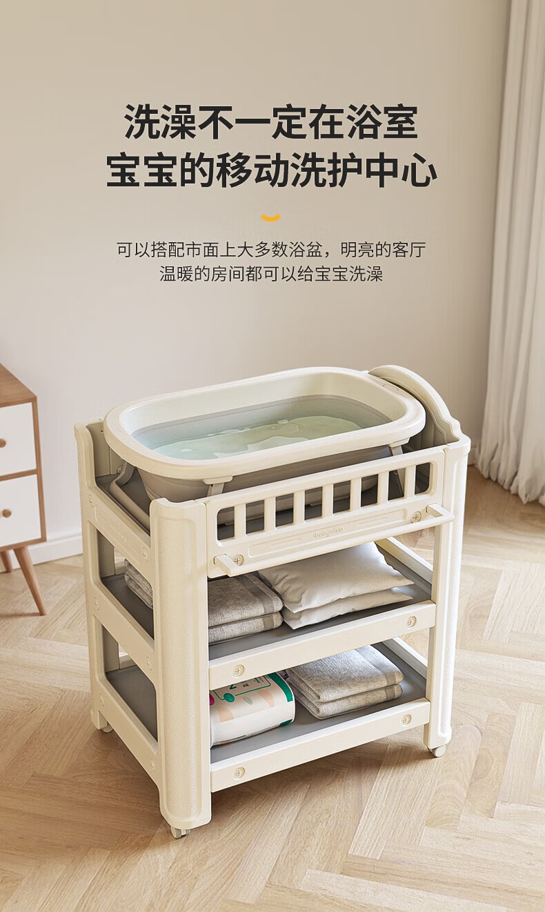 4cf967594ea49e5a.jpg