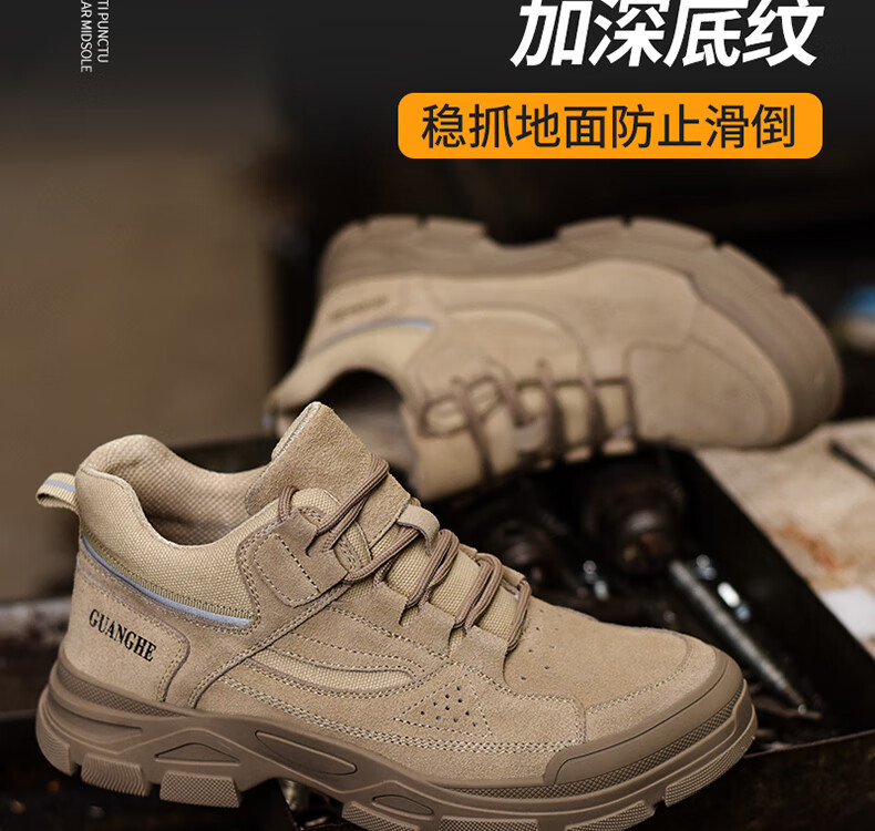 a53bd7670612dfc3.jpg