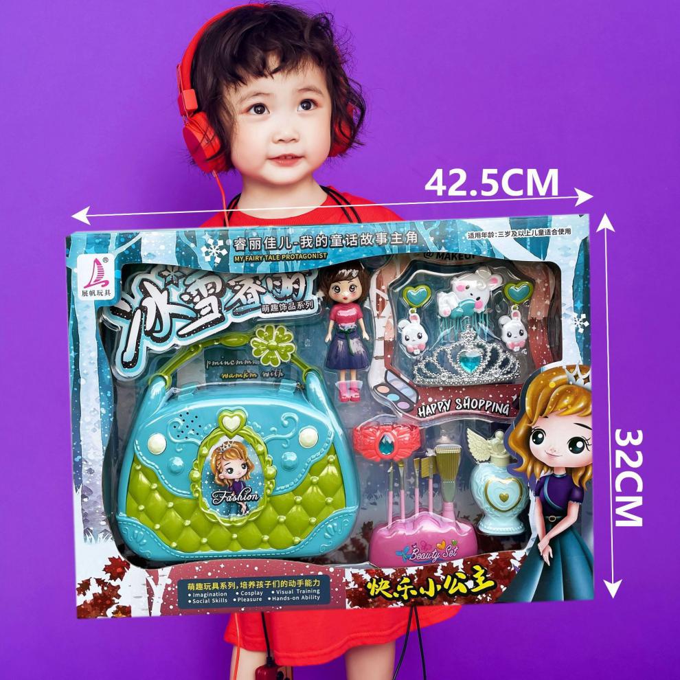 a9f265978ee06af8.jpg
