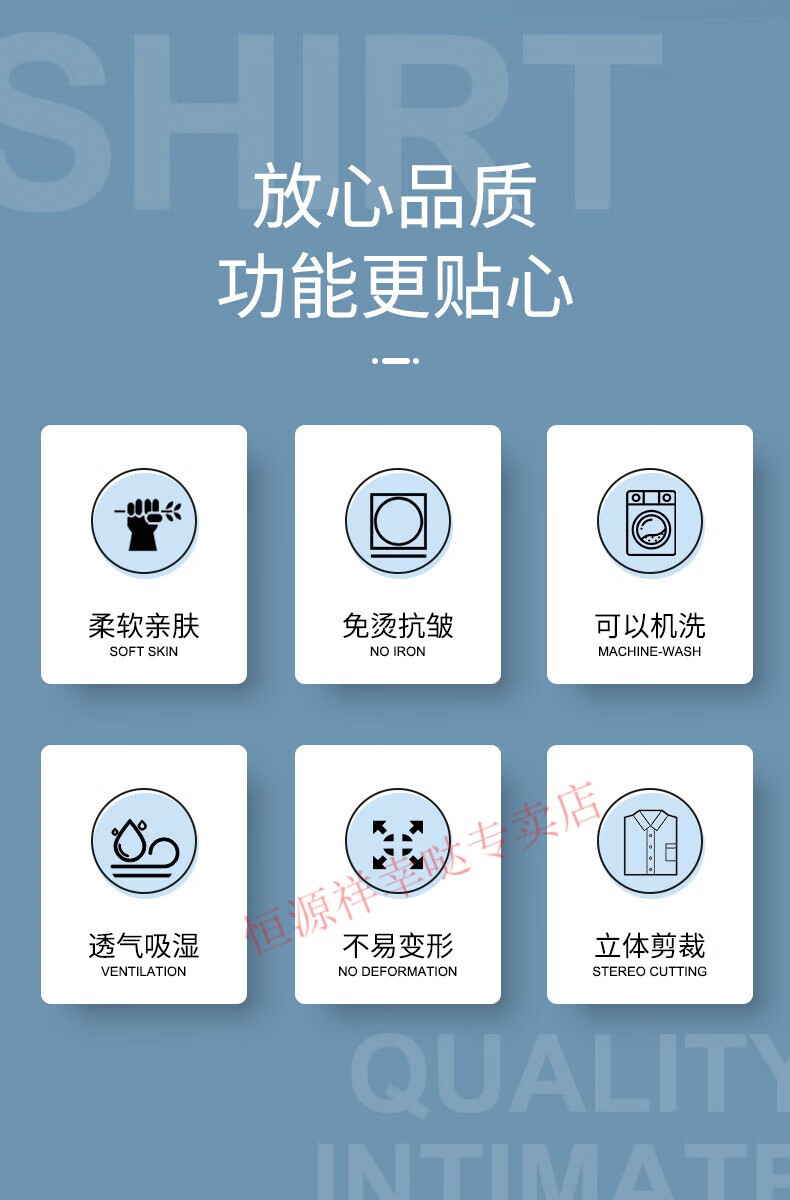 7a635a2e53774d04.jpg