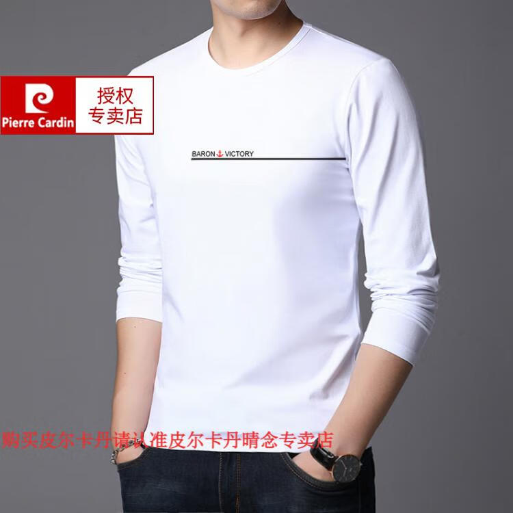 618ab284d8f0c2c1.jpg