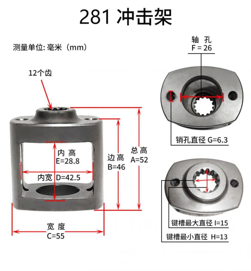 d63f42c1162568b8.jpg