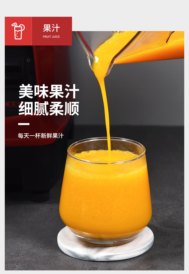 3be83b3e1a08169d.jpg
