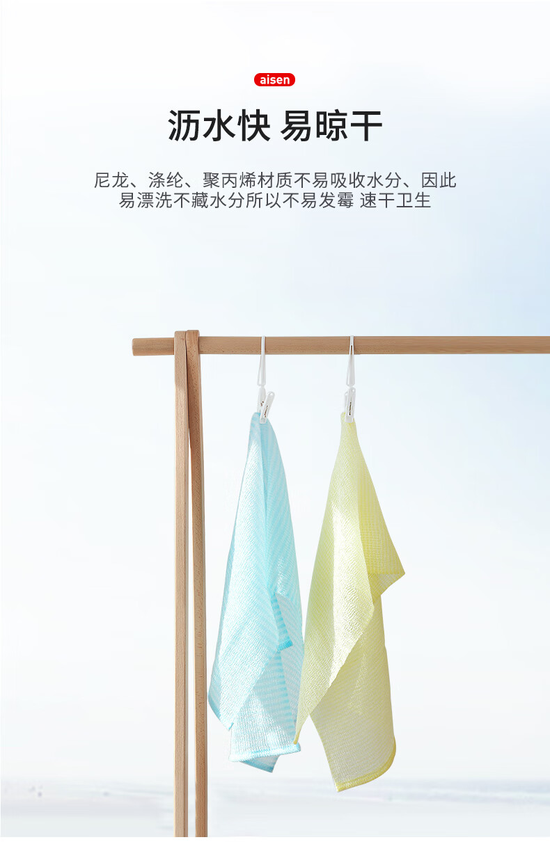 3be83b3e1a08169d.jpg