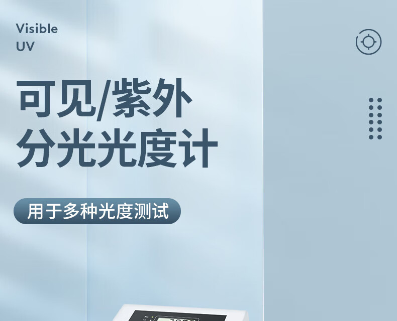 8b2f54a5632be618.jpg