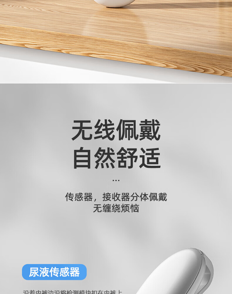 f15b70516b079da2.jpg