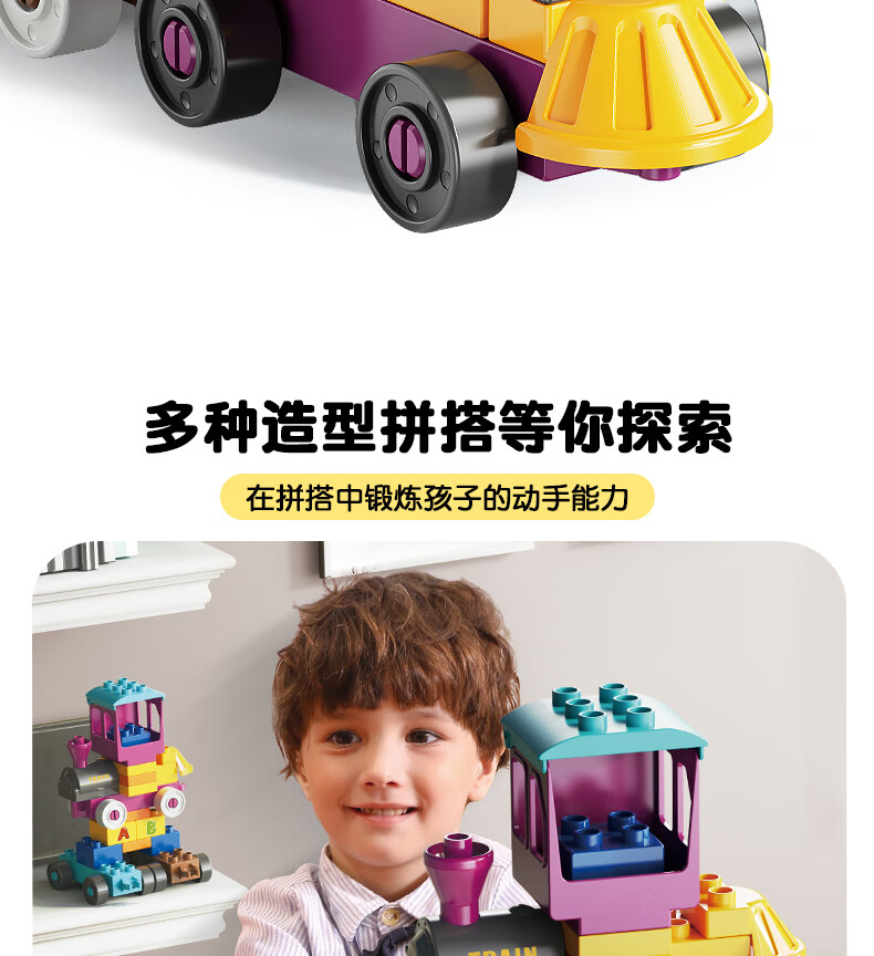 660c54806739ec7d.jpg
