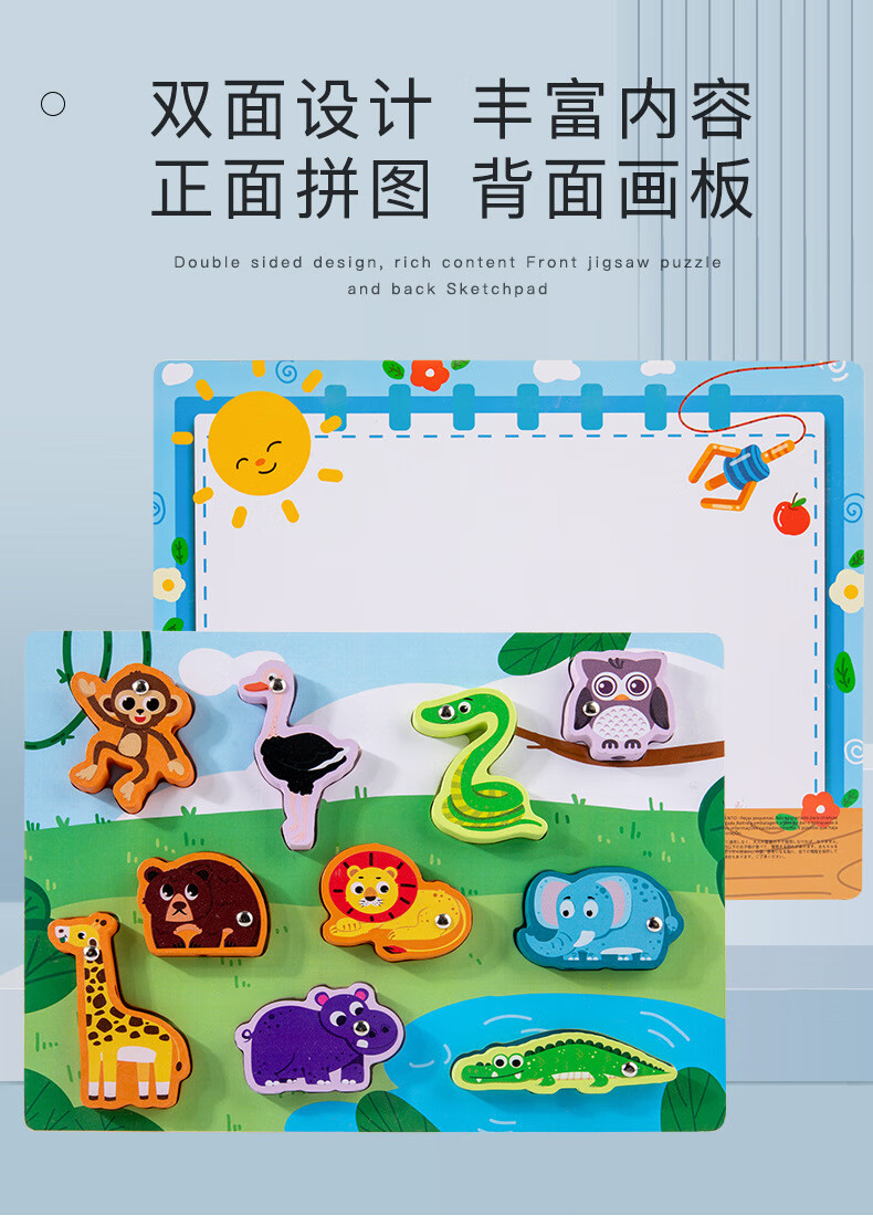 660c54806739ec7d.jpg