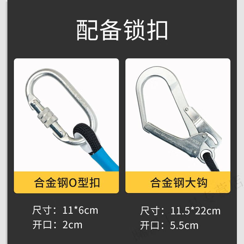 ac8166bf532cb980.jpg