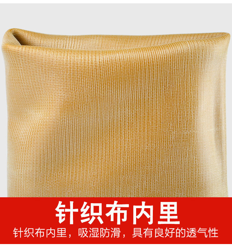 44cd14b6-abe7-4cf5-847d-b2622fd5859b.jpe