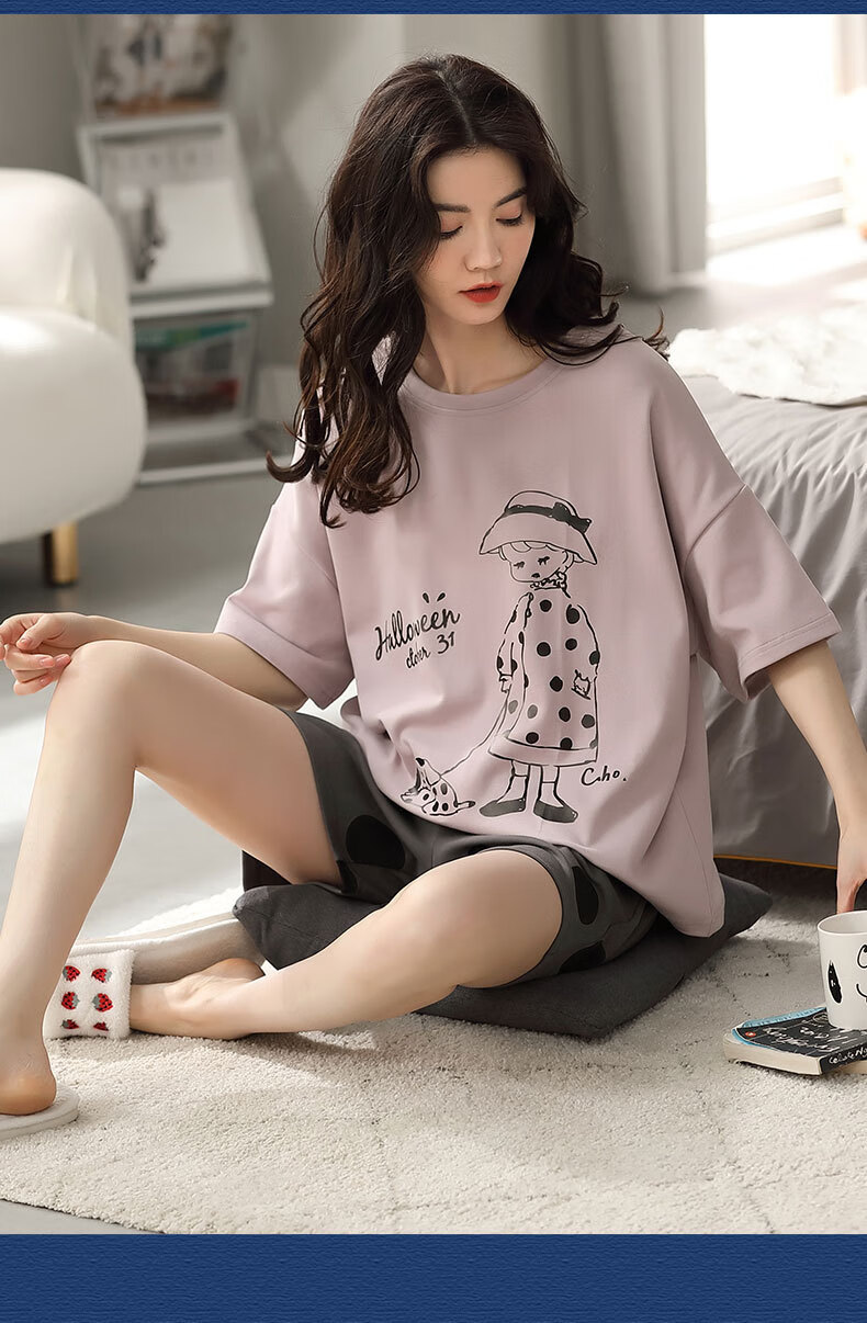 76db5b1ac977bbde.jpg