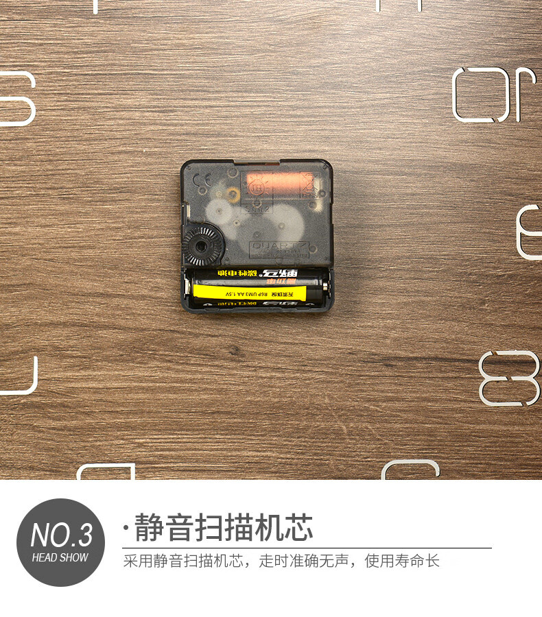 d9a050cf7d23a3b8.jpg