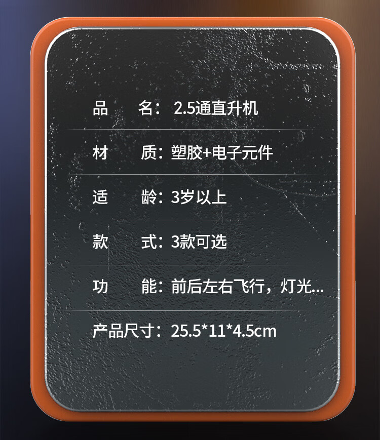 b8d5f8f684446644.jpg