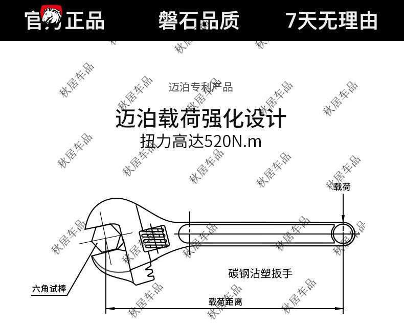 929cbdb411e74217.jpg
