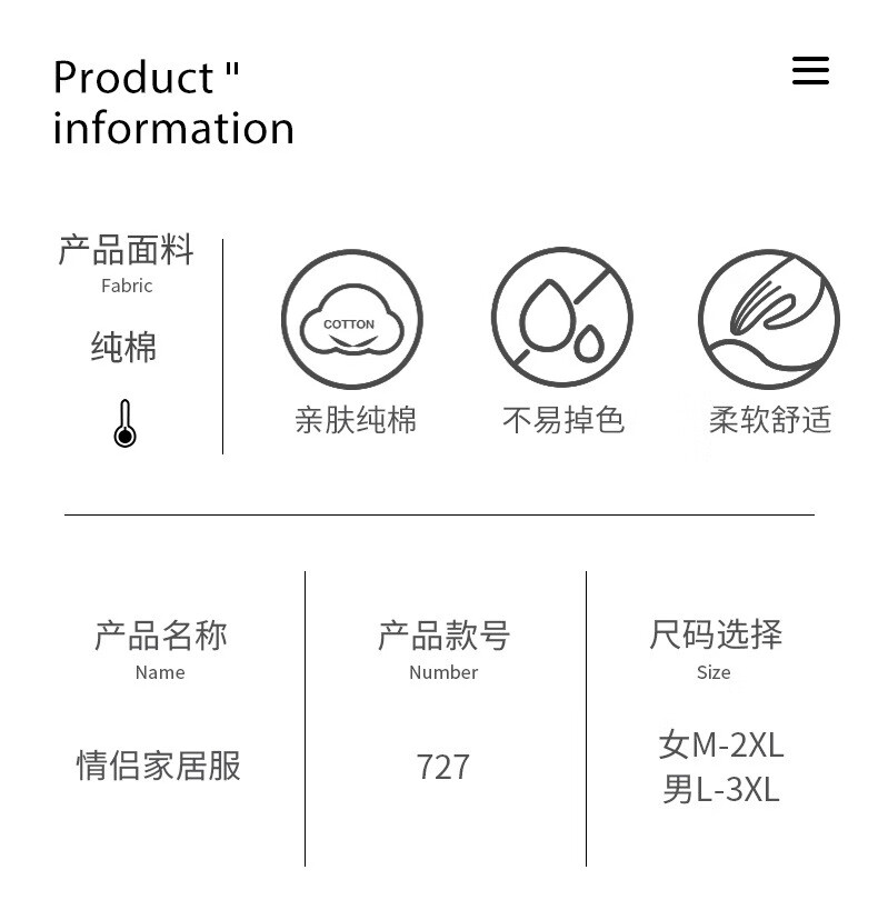 ce6f6e5391e66442.jpg