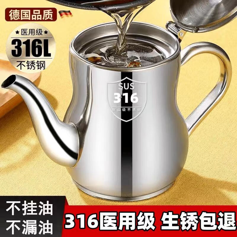 5427f393-bb50-4a39-b468-dff91133ab2d.jpe