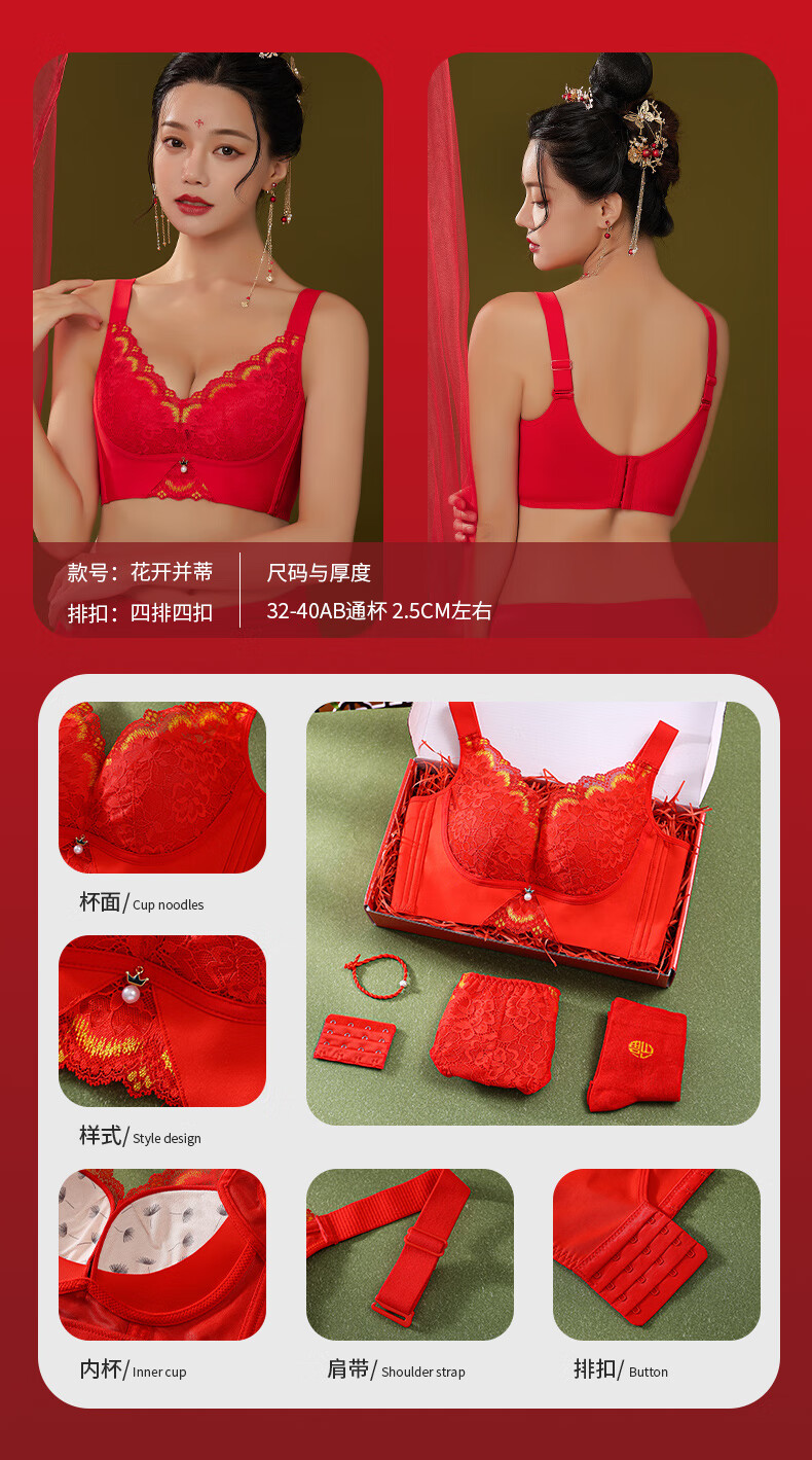 cf83080598fb2a9e.jpg