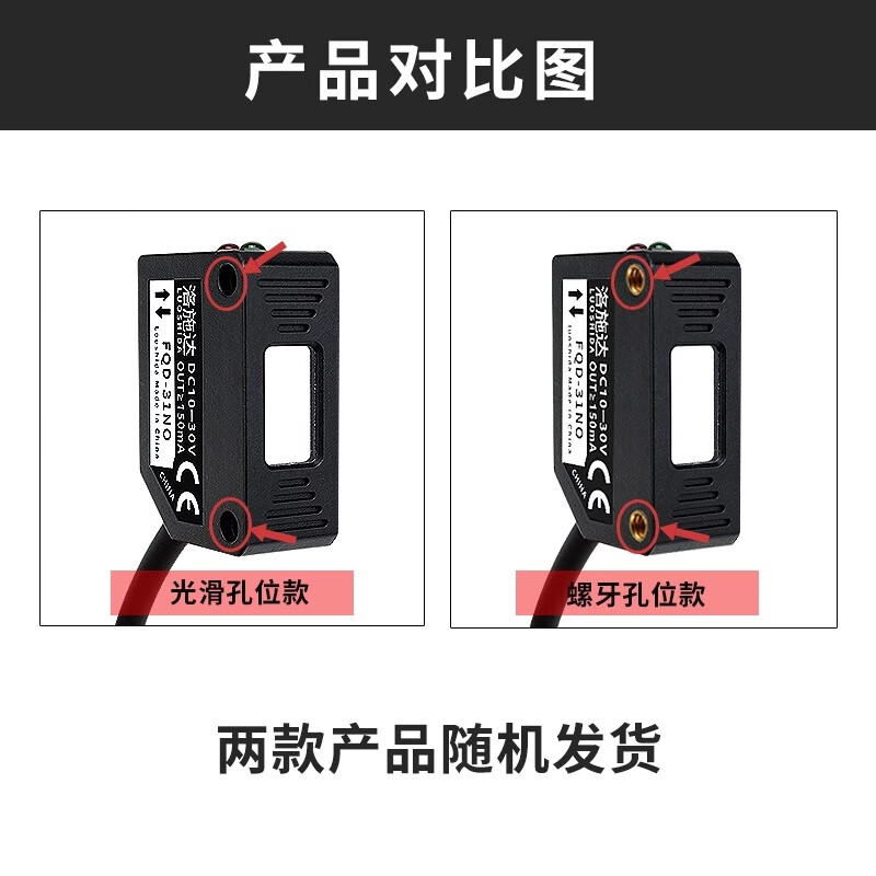 cf83080598fb2a9e.jpg
