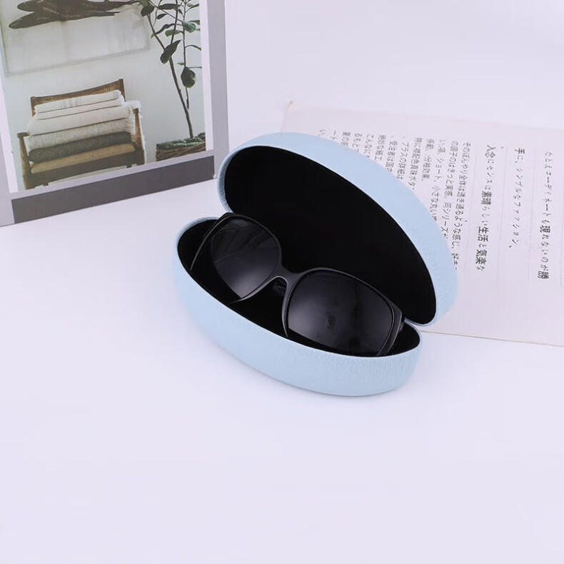 0ec3a08243210ff9.jpg