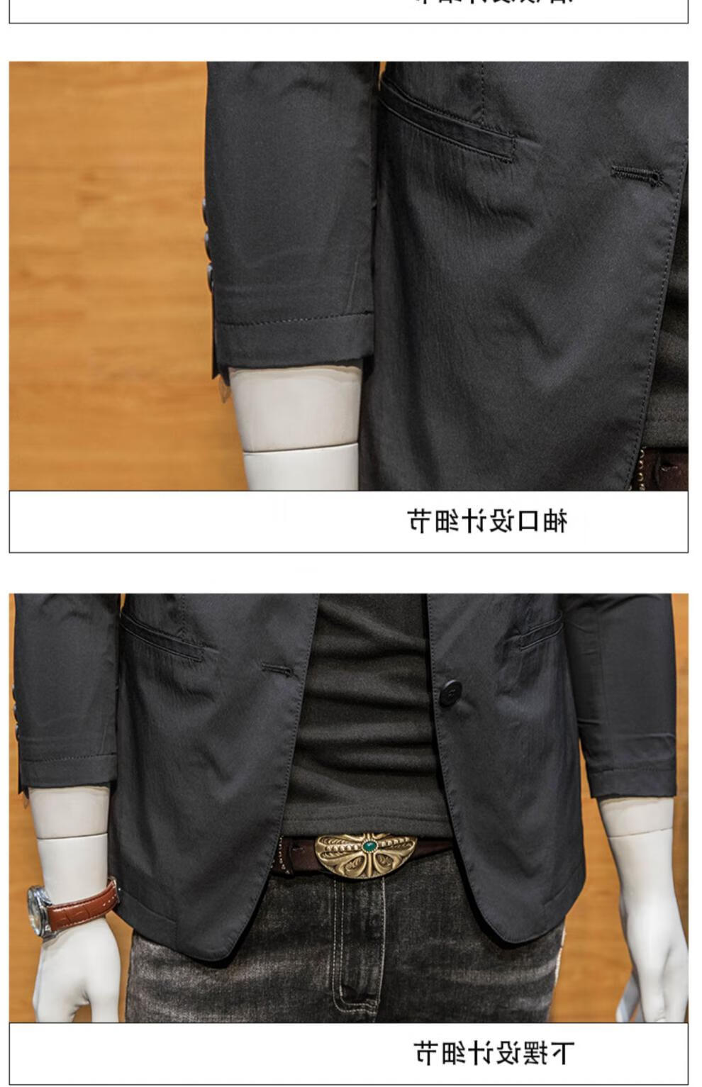 9cf3ab97a3575217.jpg