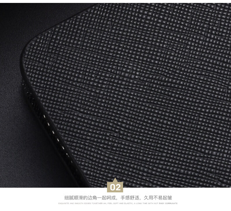 6cf51719ef169dc3.jpg