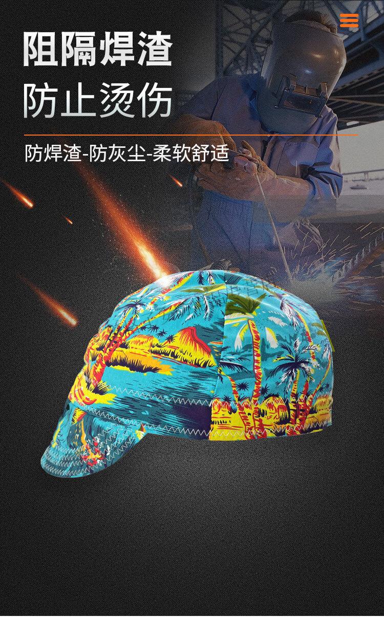 1b301ce054b52dc6.jpg