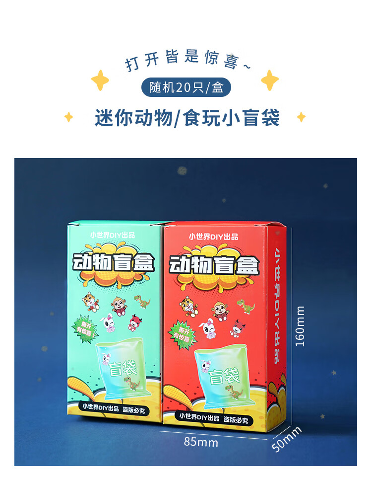 3a8786a2e359ced6.jpg
