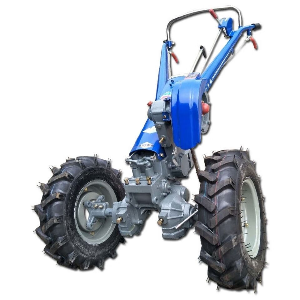 常州手扶东风型151农用手扶拖拉机底盘厂家直销全新链条齿轮传动 151