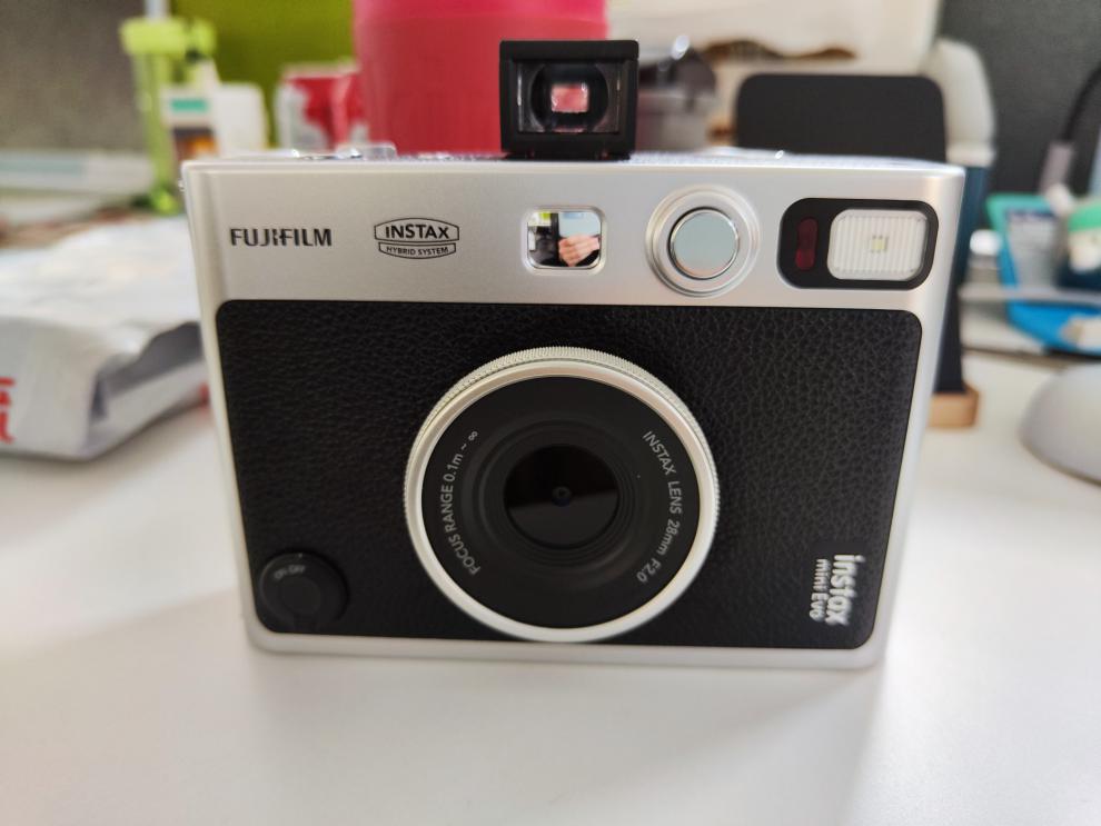 28mm35mm40mm光学取景器理光gr3minievo适马dp1徕卡x适用 绚金黑