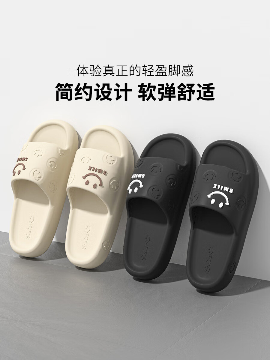 fa591ab324be9d80.jpg