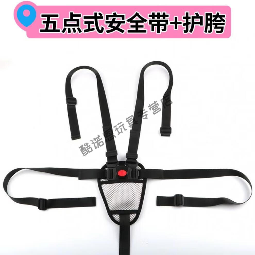 822b7ed420a28ffd.jpg
