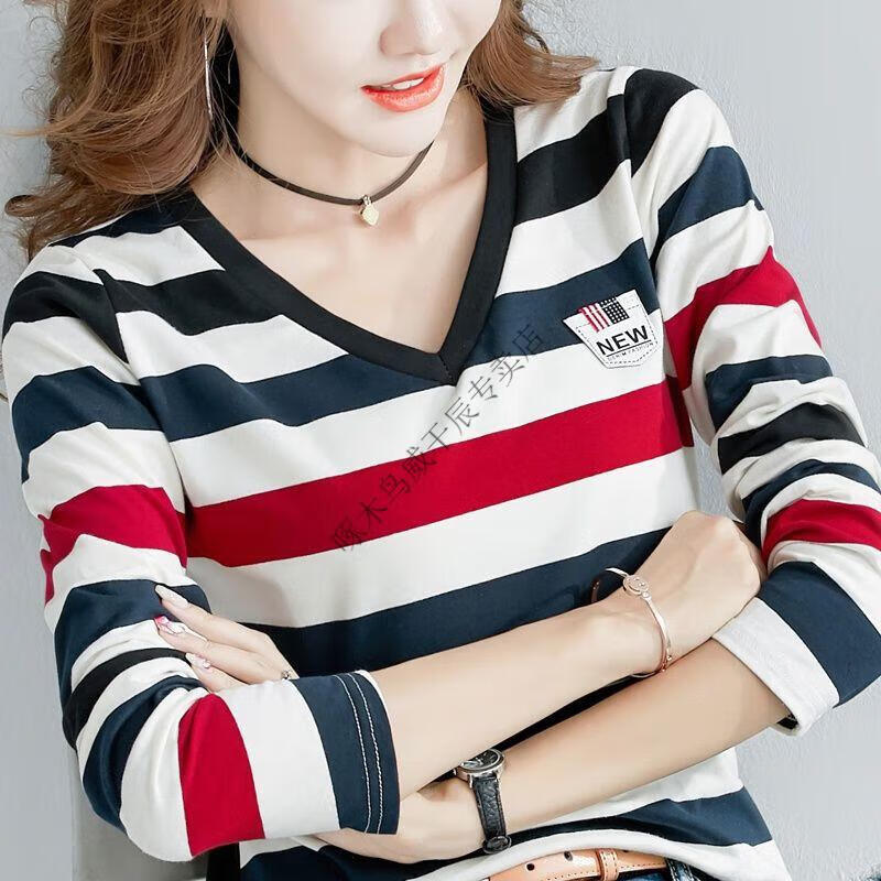 32bd8e73493c4e4c.jpg