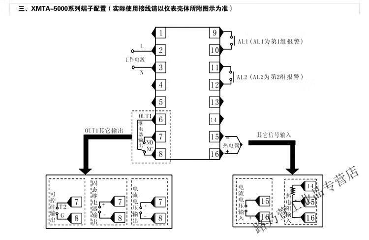 c2b7634b8204b6c6.jpg