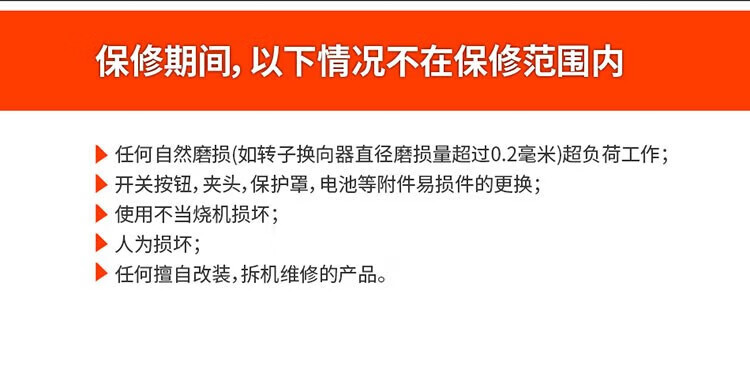 ece57a2f4359d248.jpg