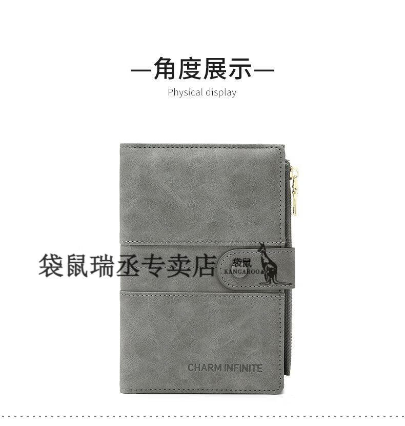f446a804215fbcef.jpg