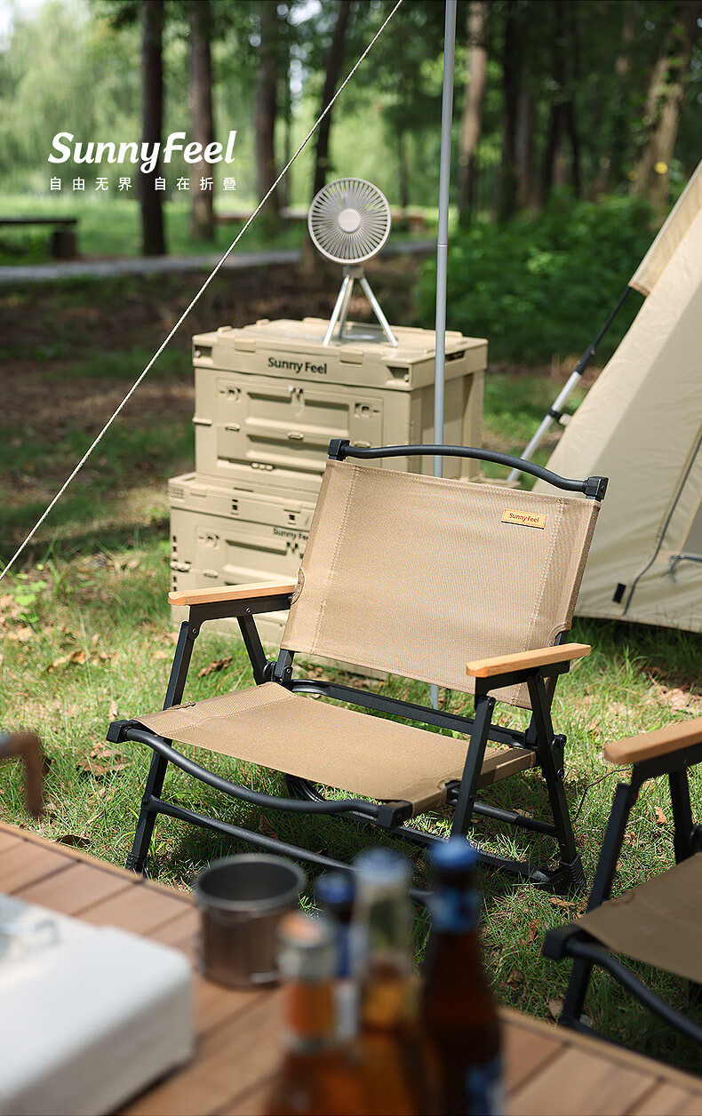 新铁管克米特椅1_07.jpg?x-oss-process=image/format,png