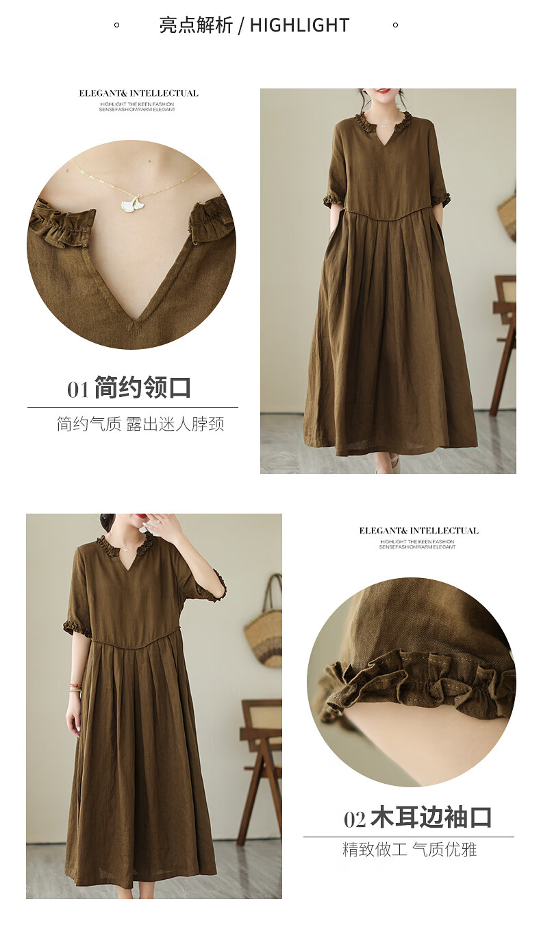 d32dd045c7ad36fe.jpg