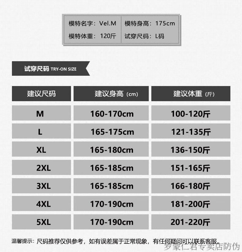 1703073712cff95f.jpg