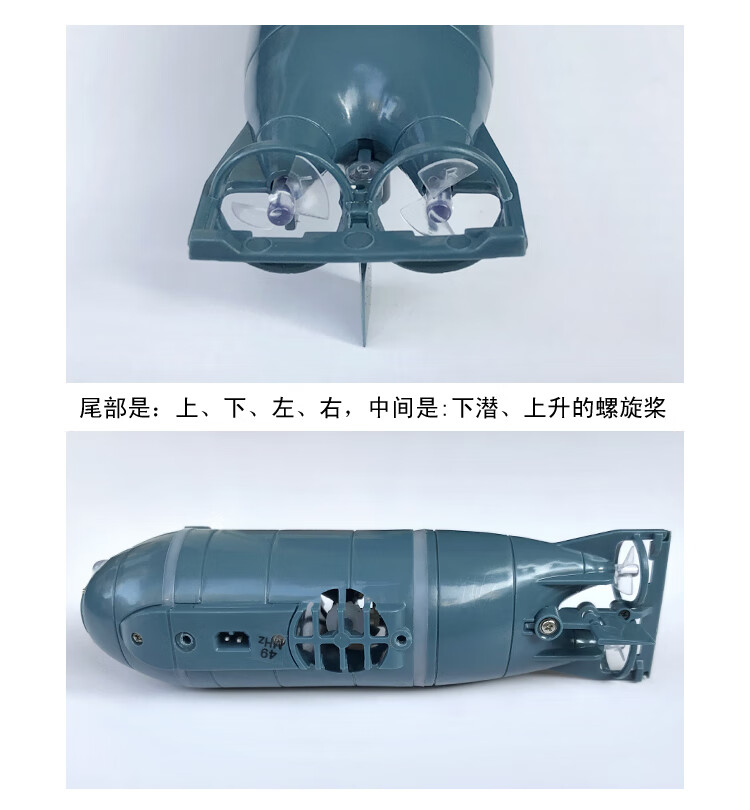 2b5ce1089c766f44.jpg