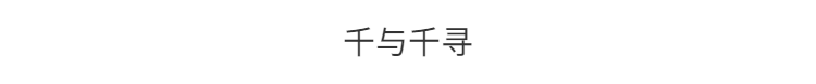 5a984d325ba61685.png