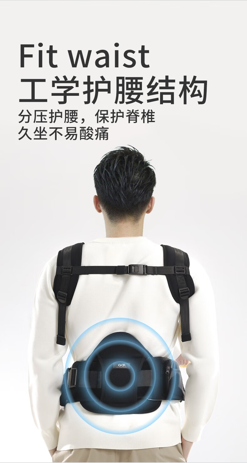fc31c9a90a2929a8.jpg